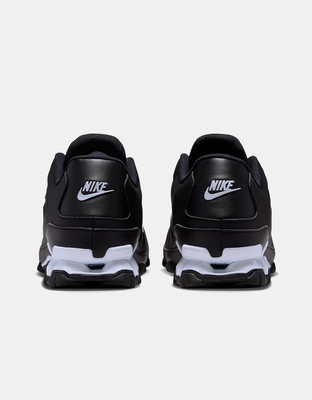 Nike - Nike Reax 8 - Men's