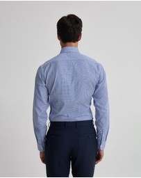 Oxford - Islington Classic Fit Shirt