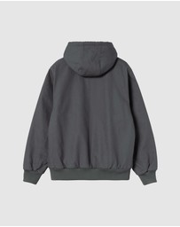 Carhartt WIP - Active Jacket