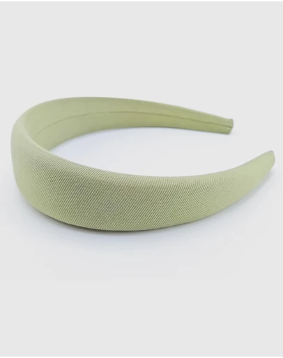 Izoa - Madison Headband