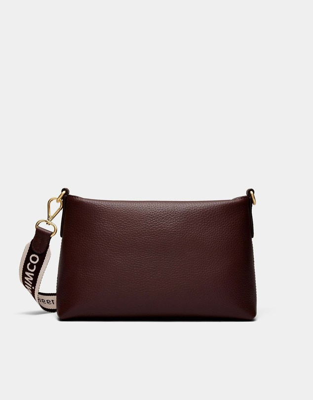 MIMCO - Bay Crossbody Bag