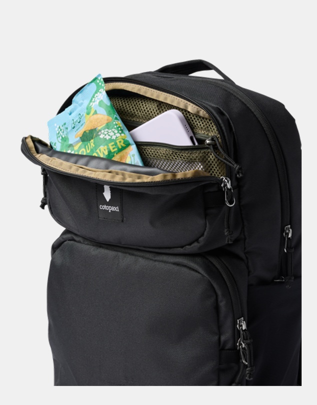 Cotopaxi - Tasra 16L Backpack