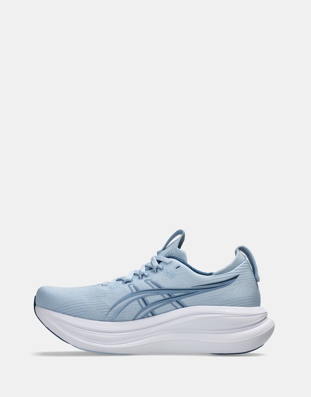 ASICS - GEL-Nimbus 28 - Women's