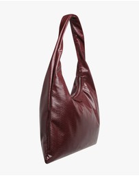 Georgia Mae  - The Jones Bag