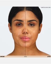 MAKE UP FOR EVER - HD Skin Hydra Glow Foundation-24 - 2N22