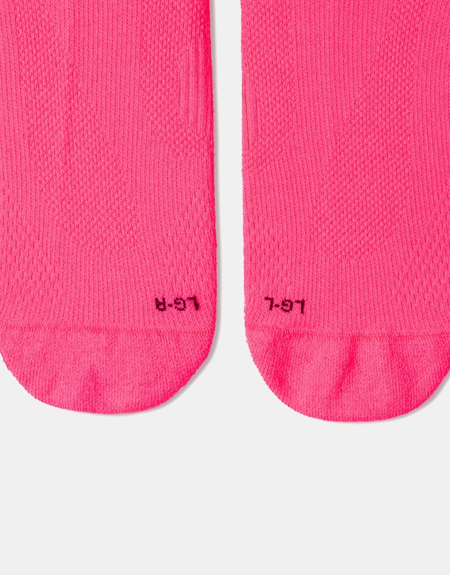Nike - Nike Running Lightweight Micro Crew Socks