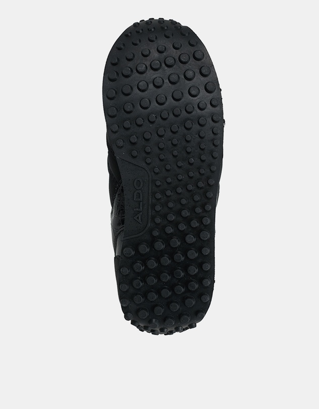 ALDO - Siyara Sneakers