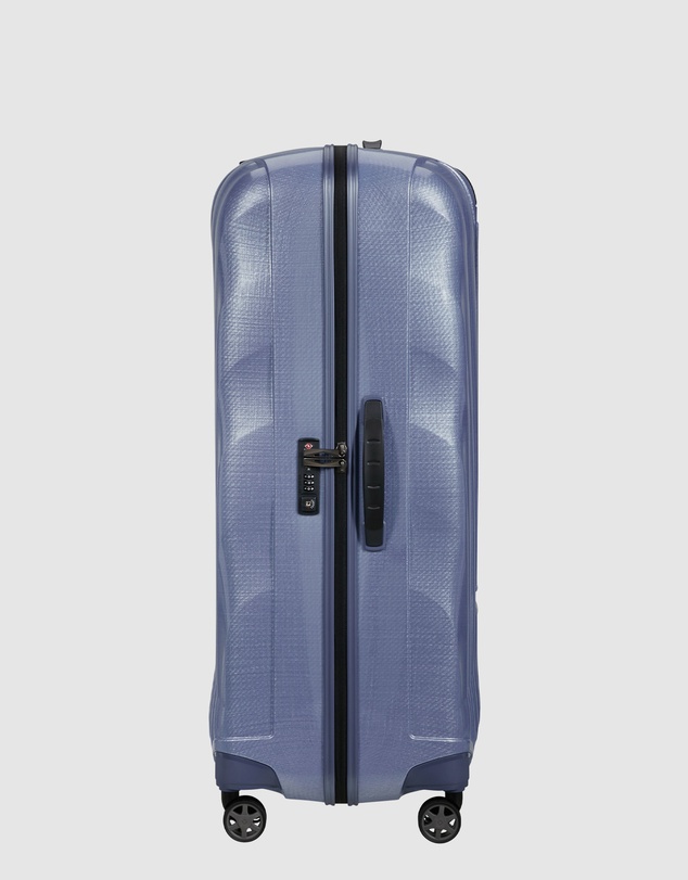 Samsonite - C-Lite Spinner 81 cm