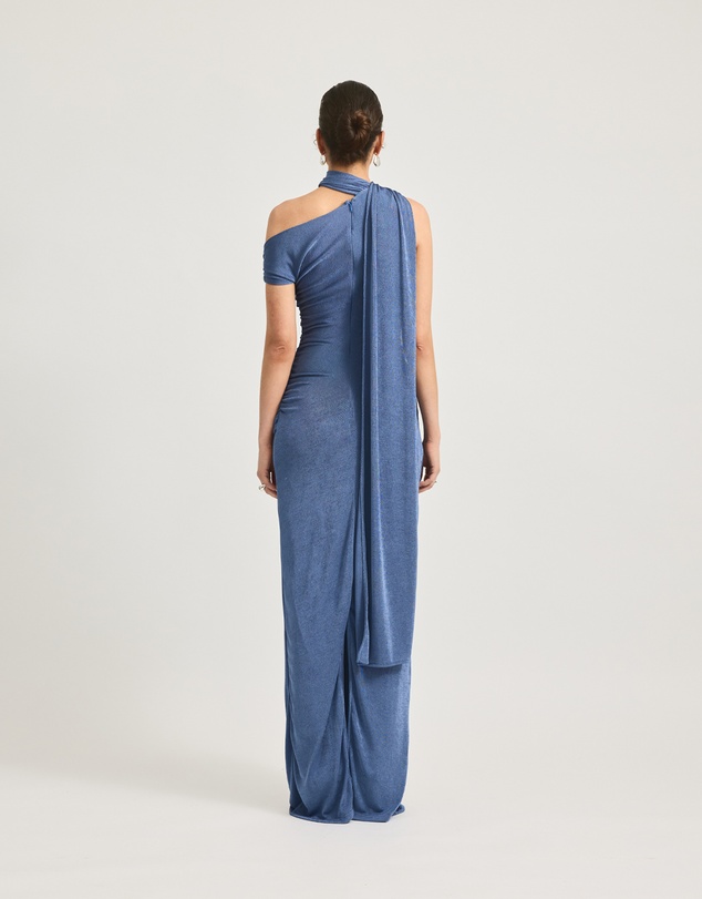 TOJHA - Malika Dress