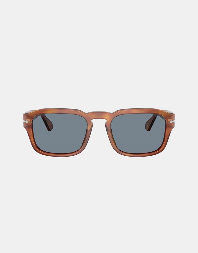 Persol - 0PO3386S