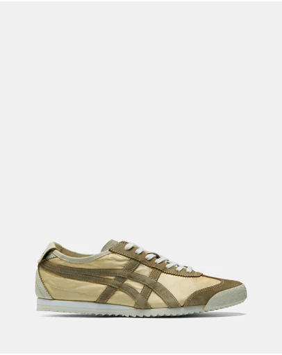 Onitsuka Tiger - Mexico 66 NM - Unisex