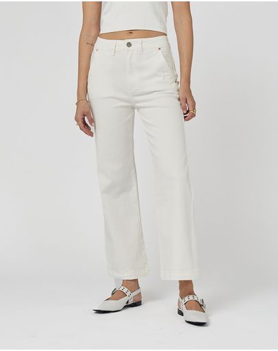 Ivory
