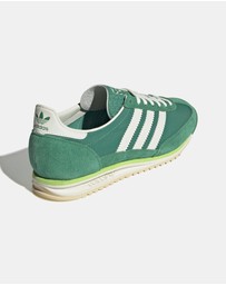 adidas Originals - SL 72 OG - Women's