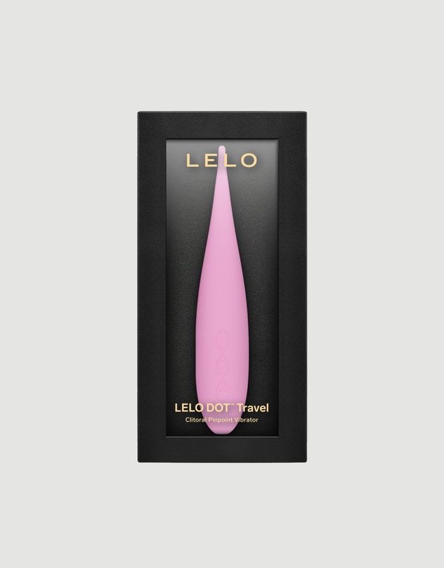 LELO - LELO Dot Travel