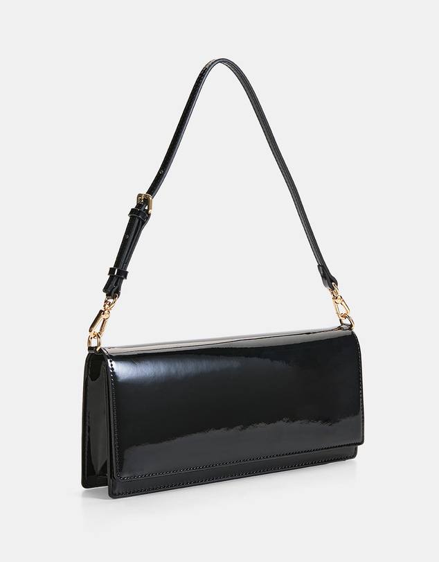 Billini - Ruby Shoulder Bag
