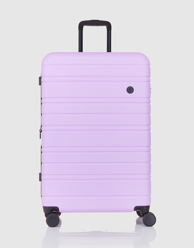 Nere - Stori Check-In 75cm Suitcase