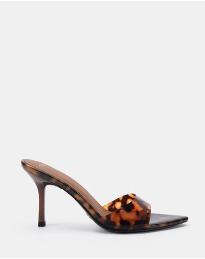 Tortoiseshell