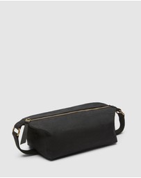UNISON - Hamish Wash Bag