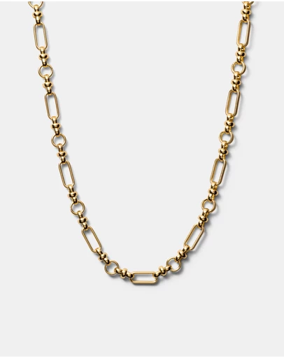 MIMCO - Le Charme Necklace