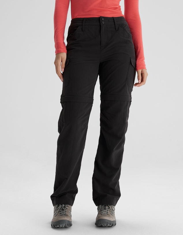 Kathmandu - EVRY-Day Convertible Pants