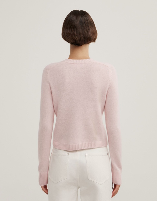 Witchery - Cashmere Cardigan