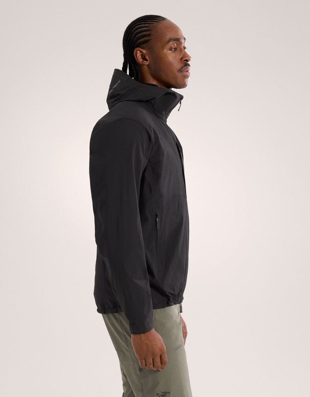 Arc'teryx - Gamma Lightweight Hoody Men's