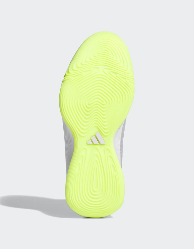 adidas Performance - Adidas Initiation Shoes Unisex