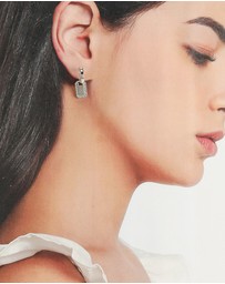 ALDO - Partyessentials Earrings
