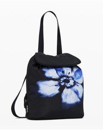 Desigual - Medium Floral Backpack
