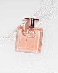 Lancome - Idôle EDP 25ml