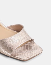 ALDO - Alathia Heels