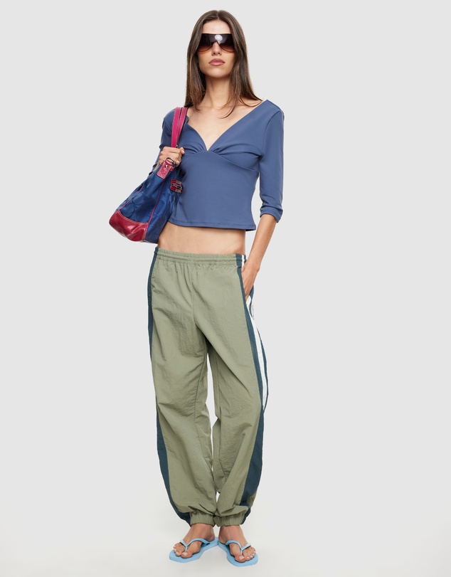 Lioness - Aniston Pants