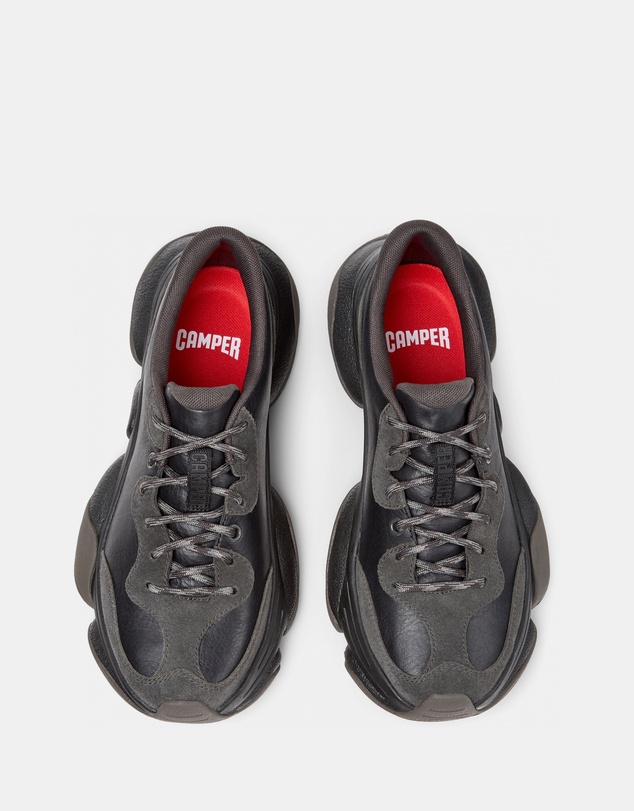 Camper - Trainers Karst 2