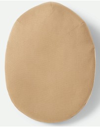 Brixton - Barrel Alpha Snap Cap