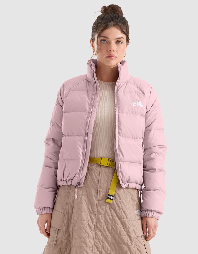The North Face - Hydrenalite™ Down Jacket