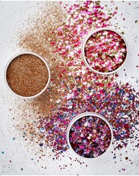 Glitterazzi - Give Me Loose Glitter Kit