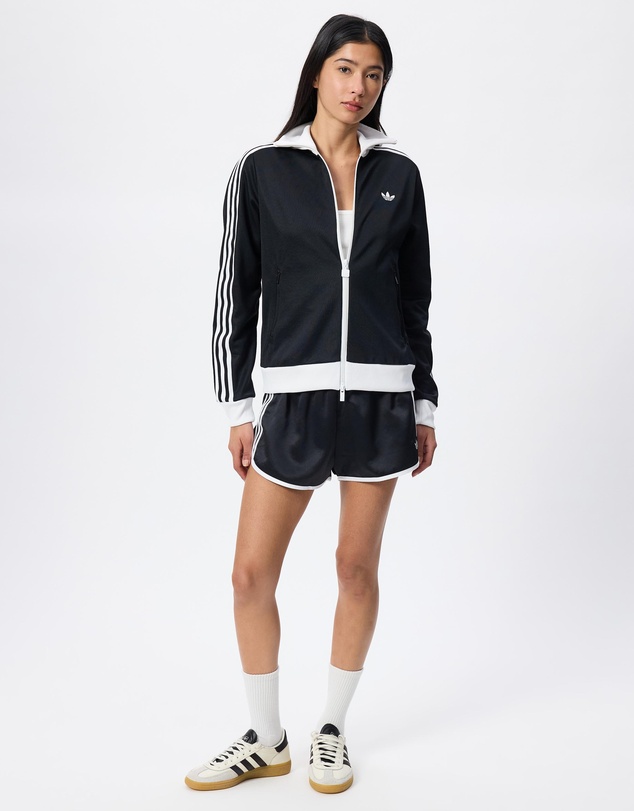 adidas Originals - Classic Track Top