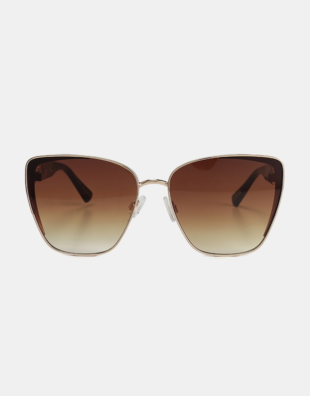 ALDO - Poppye Sunglasses