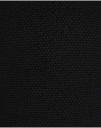 Tarocash - Bexley Zip Knit