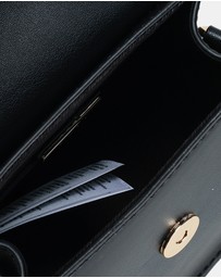 ALDO - Cierra Top Handle Bag