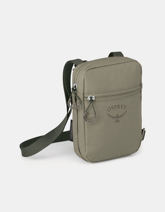 Osprey - Daylite Small Crossbody