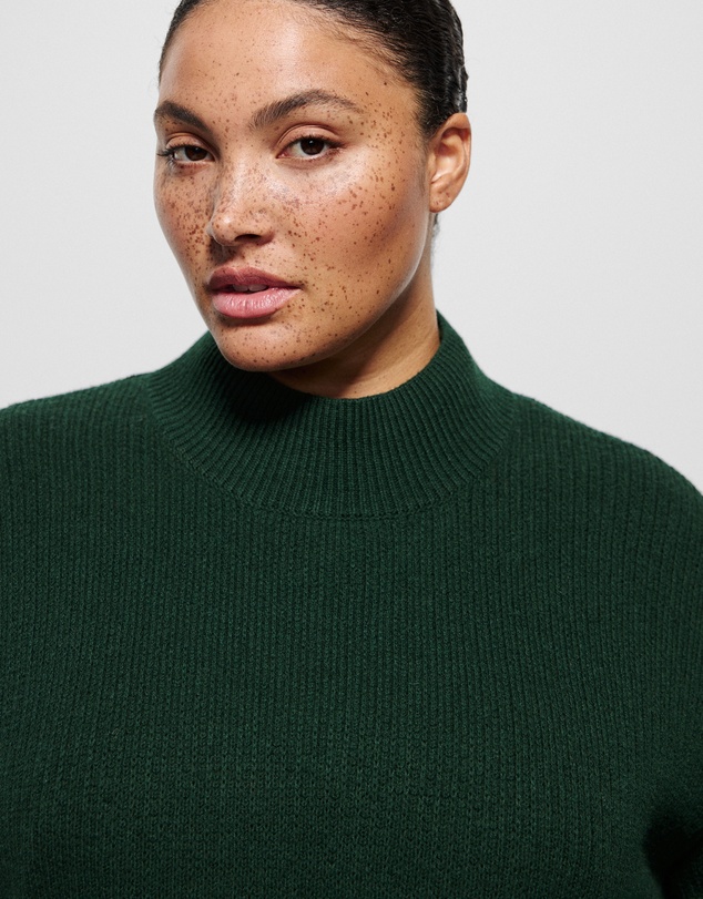 Commonry - Michelle Knit