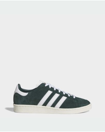 Aurora Ivy / Cloud White / Off White
