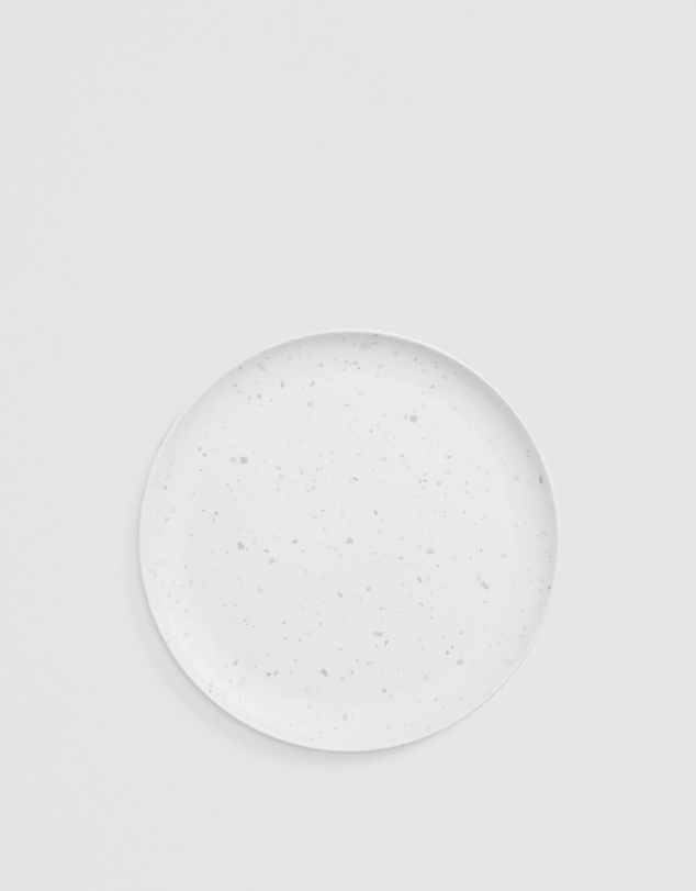 Country Road - Lorne Dinner Plate