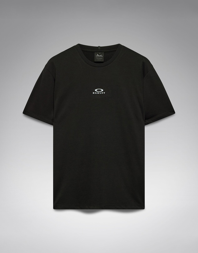 Oakley - Edge Force SS Tee