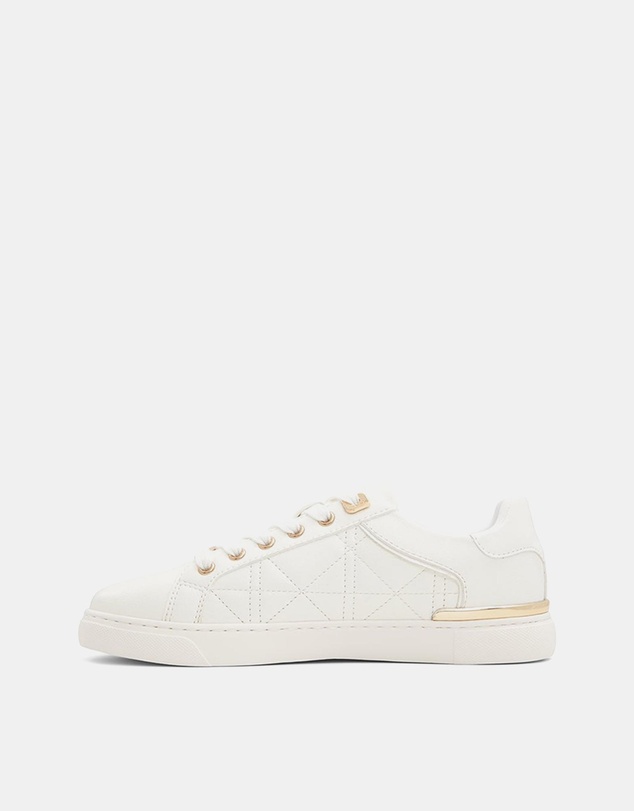 ALDO - Iconispec Sneakers