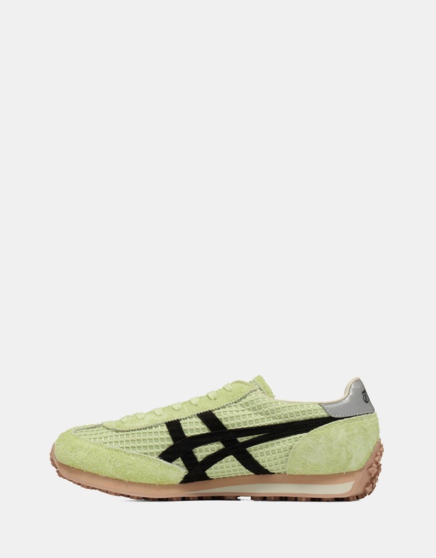 Onitsuka Tiger - EDR 78 - Unisex
