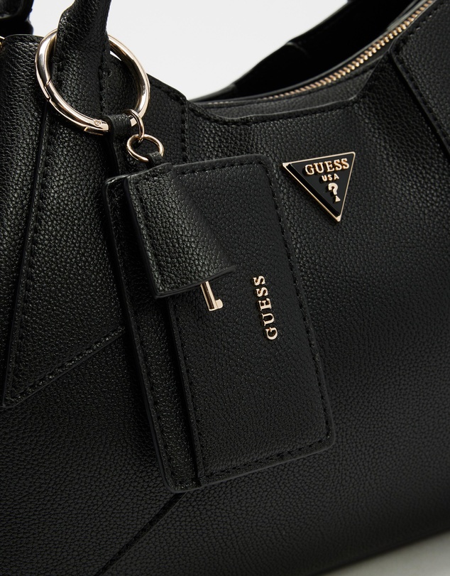 GUESS - Darcy Girlfriend Satchel