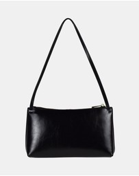 PETA AND JAIN - Monaco Bag