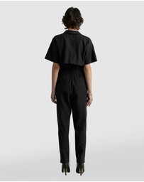 Nique - Harlow Jumpsuit